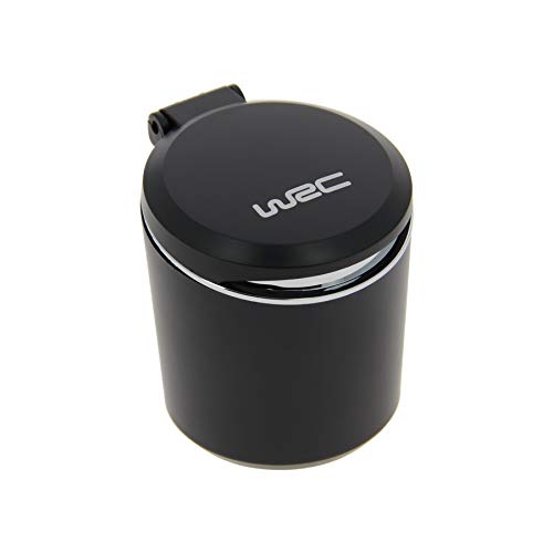 WRC 007365 Poubelle de Bord Rigide