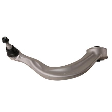 Suspension Control Arm and Ball Joint Assembly by MOOG - Used condition - US$41.87