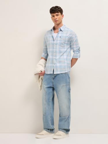 Image of The Bear House Men Shirt