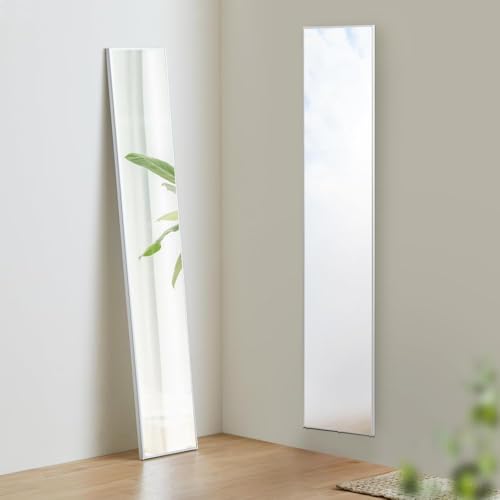 �y�y���Ċ���Ȃ��t�B�����~���[�z �S�g�� ����Ȃ� �p�� �Ǌ|�� 28cm×����150cm �p���� �� �X�^���h�~���[ ������� ���� ����OK �n�k�΍� KWM-28150 �V���o�[