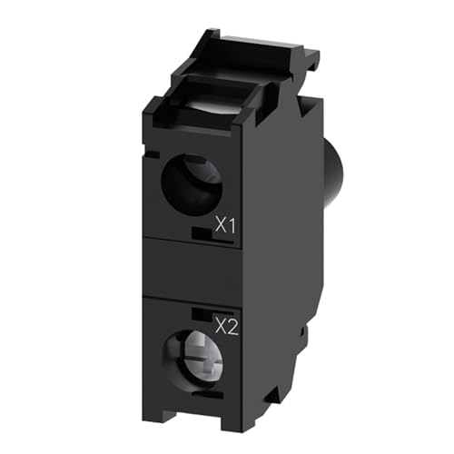 3SU1401-1BF30-1AA0 bloc de contact neuf sous boîte scellée pour tableau électrique