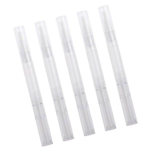 Vaguelly 12 wby t̋lߑւplCICe bvOXuVt ϗp`[u gѕ֗ Rh~݌v