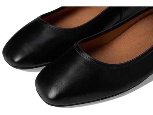 Image of Vionic Womens Orinda Skimmers