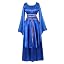 Bright Blue