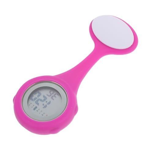 ANDRESLAD i[Xe[u y Xg EHb` ŌtpvfW^ ̂߂ ANZT[ pocket watch sv hN^[EHb` vX`bN Rosy