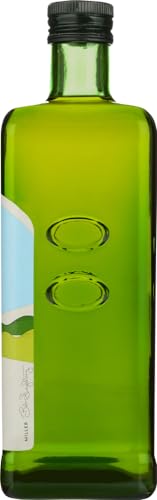 Aceite de oliva extra virgen California Ranch Pack 6 miniatura 4