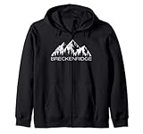 Photo Gallery camicia breckenridge colorado | cool breckenridge colorado felpa con cappuccio Photo Gallery camicia breckenridge colorado | cool breckenridge colorado felpa con cappuccio