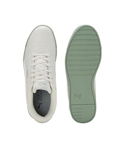 Image of Puma Women Propella Sneaker