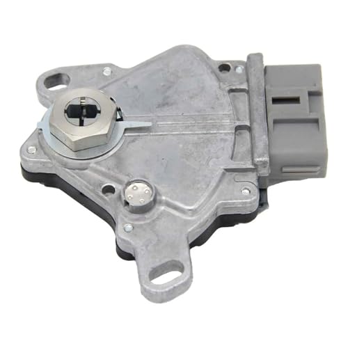 Interrupteur de sécurité neutre de transmission haute durabilité pour Toyota 84540-20220