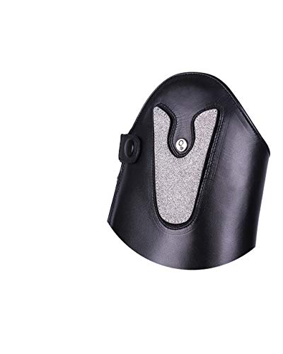 Arche de dressage remplaçable pour bottes d'équitation en cuir