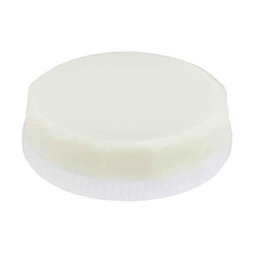 P[Gw peusXg5v2.5mL 100 N[ 41014