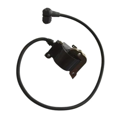 Bobine d'allumage TT Breaker à haute tension pour démarrage stable