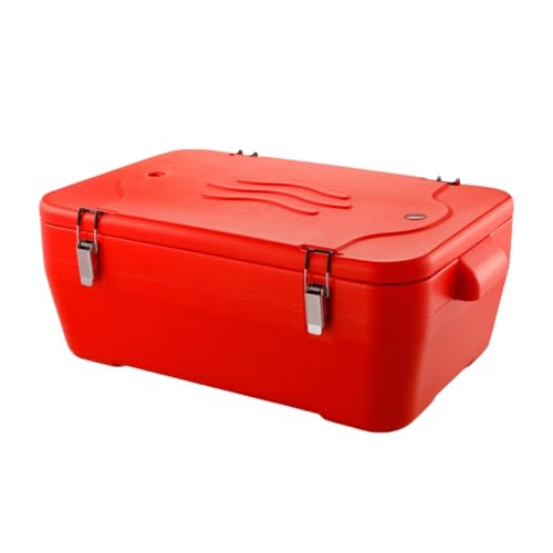 TVTKE|[^ufM{bNXAƖp eʁAۗۉ{bNXAt[hEH[}[AO\ȃXeXA敪AbNAHނ̖ڂh~AړȒPA[֗A OAAEghAAsNjbNALvAo̔AAwZAƒ (Voi45