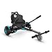 Gotrax HoverflyKart Seat Attachment Accessory for 6.5