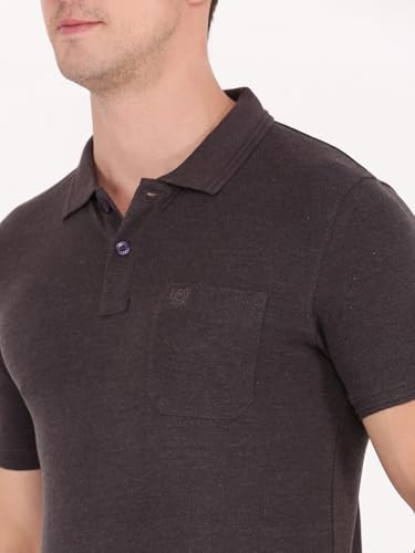 Image of Macroman M-Series Men T-Shirt