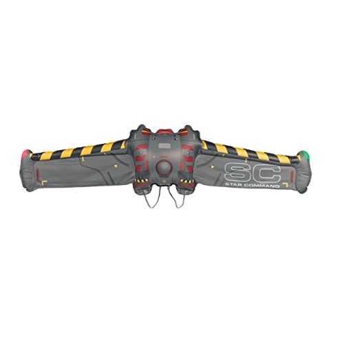 Juegos De Mesa, Toy Imagen adicional