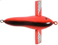 Lineaeffe Schleppleine 15 cm