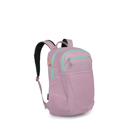 Image of Osprey Flare Commuter Laptop Backpack