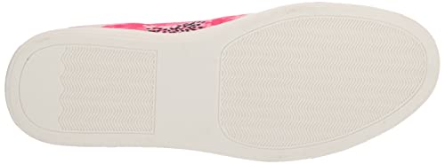Image of Kenneth Cole New York Women's Kam