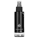 Klavierpolitur und Reiniger,Klavierlack Hochglanz,Klaviertastenreiniger,Piano Cleaner,Klavierreiniger,Reinigungsmittel Klavier,für Gitarre,Musikinstrument,Violine,120ml