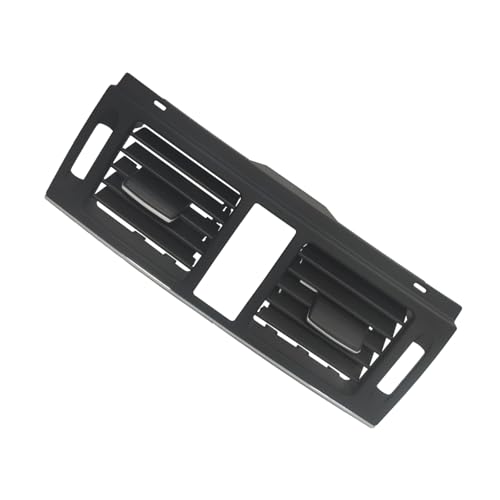Aireador salpicadero para Benz W204 S204 2008-2012 rejilla central CA