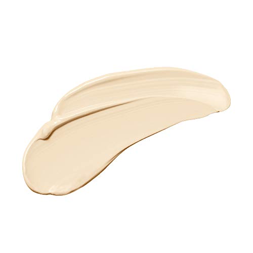 Image of Blue Heaven Flawless Matte Liquid Full Coverage Cream Concealer For Normal Skin, 101, Vanilla, 17Ml (Pack Of 2), 2 Count