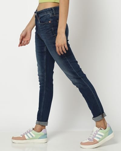 Image of Gap Women Jeans