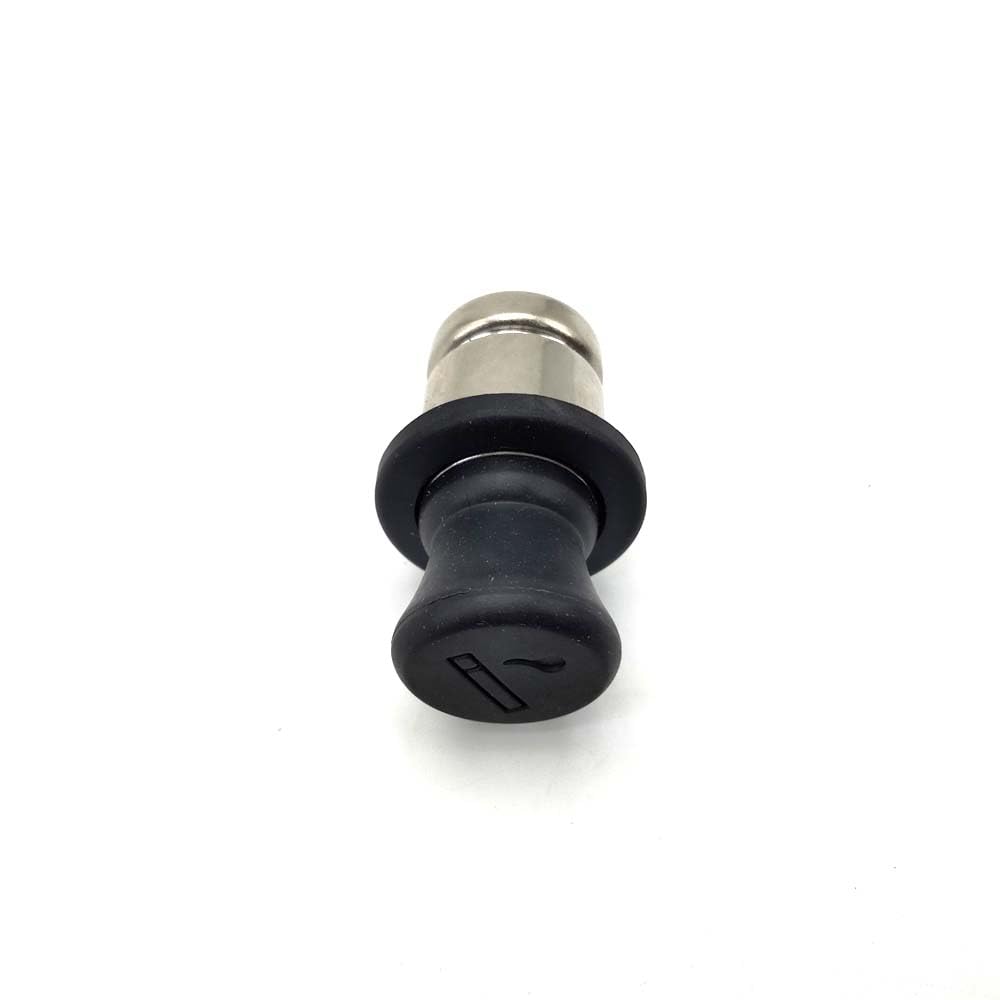 Amazon.com: Cigarette Lighter for Wrangler Grand Cherokee Dodge Charger  Grand Caravan : Automotive