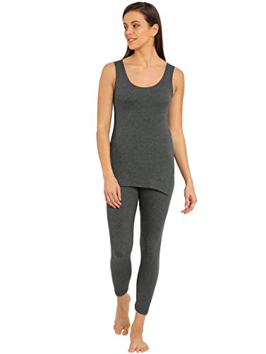 Jockey-Womens-Tailored-Fit-Thermal-Top