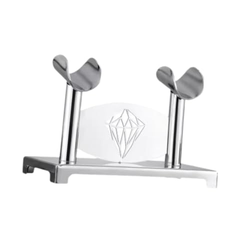 g }CNX^h }CNbNX^h XeXX`[ JIP֗[eBeBI 2l|}CNX^hgC, 