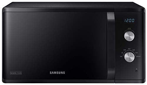 Preisvergleich Produktbild Samsung MS23K3614AK