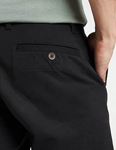 Image of Amazon Brand - Symbol Men's Regular Fit