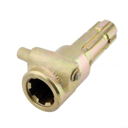 Adaptador de extensión PTO 700 XTZ700 para solucionar fallos de conexión 2