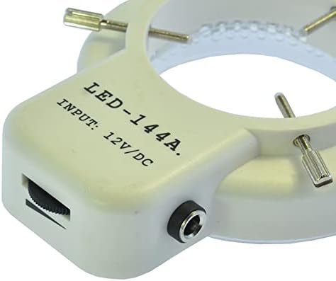 ナイキVrS ドライバー＆5w 3ut 美品 VR Pro ドライバー プロジェクト