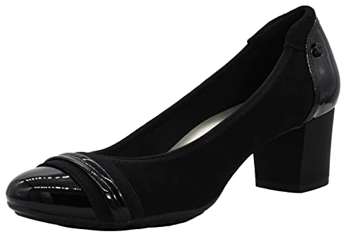 Image of Anne Klein Sport Guardian