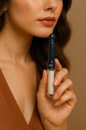 Image of Sedell Paris 24H Gloss Shine Eyeliner - Long-Wear, Quick-Dry, Precision Tip Liquid Eyeliner for Smooth Lines & All-Day Eye Perfection