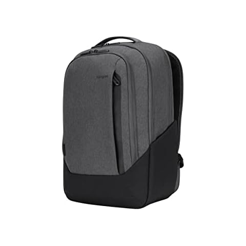 Targus Cypress Hero Laptop Backpack, 20 Litre Cover