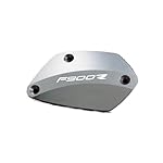 Fluid-Reservoir-Cap-Cover-Motorcycle-Brake-Fluid-Cup-Front-Reservoir-Fluid-Tank-Cover-Oil-Cup-Caps-For-BMW-F900R-F900-R-F-900R-2020-2021