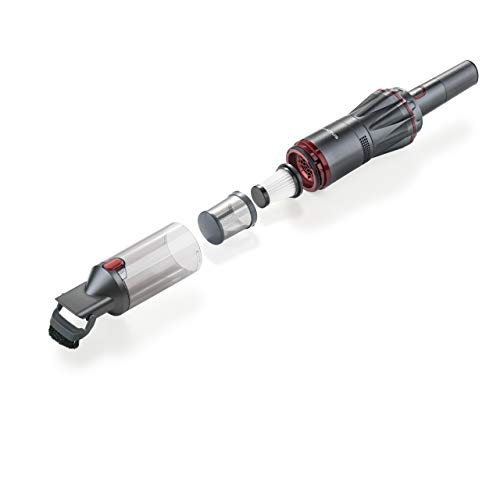 La mejor selección de Sistema Invictus disponible en línea para comprar. 3 Imagen adicional