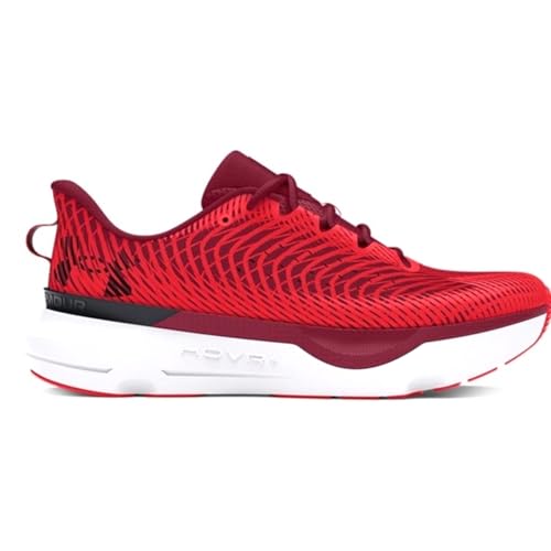 Image of Under Armour Mens Infinite 6disc