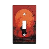 immagine banner Amazon