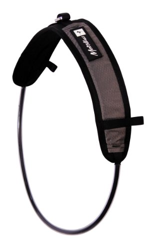 Metolius Adjustable Gear Sling Assorted One Size