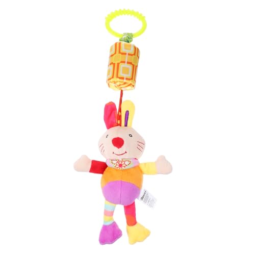 STOBOK xr[pxbh p킢tVѓ 