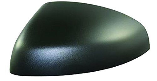 Equal Quality RD03215 Calotta Copertura Specchio Retrovisore Destro con Primer