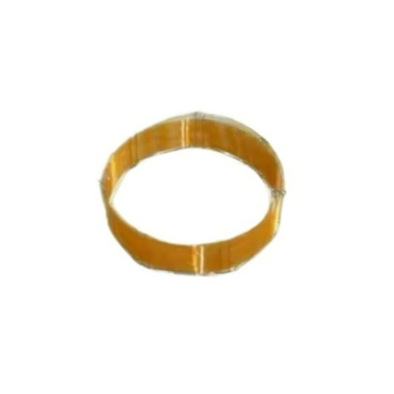 1-Piece Brand New fit for OV-17 Capillary Column/chromatographic Column 60m * 0.32mm * 0.5um-