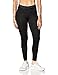 Produktbild Nike Damen Pro Therma Leggings, Black/Dk Smoke Grey, L EU