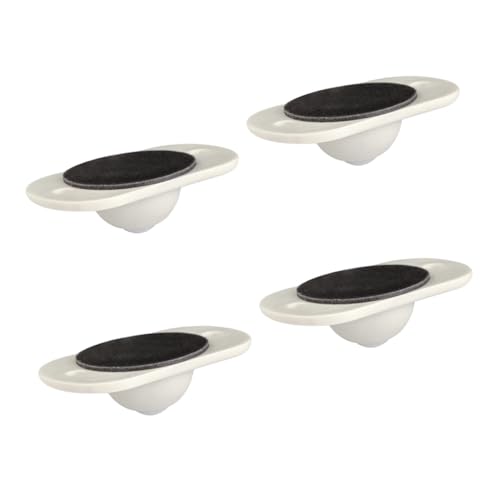 NUOLUX 4 S[{bNXpLX^[ 炩XCh ͐ڒ ω׏d zC[ Ƌړɕ֗