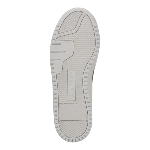 Image of Calvin Klein Women's Alondra Sneakers