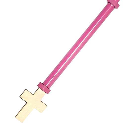 Amazon.co.jp: コスプレ道具 Fate/kaleid liner プリズマ