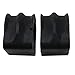 Beck/Arnley 101-7010 Stabilizer Bushing Set